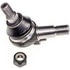 B9919 by DORMAN - Suspension Ball Joint