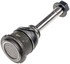 B9917 by DORMAN - Suspension Ball Joint