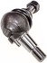 B9919 by DORMAN - Suspension Ball Joint