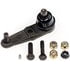 Dorman B9967 Suspension Ball Joint Suspension Ball Joint