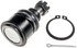 B9922 by DORMAN - Suspension Ball Joint