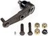 Dorman B9967 Suspension Ball Joint Suspension Ball Joint