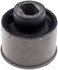 BC82040 by DORMAN - Support Bushing