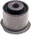 BC82060 by DORMAN - Support Bushing