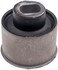 BC82050 by DORMAN - Support Bushing