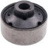 BC82090 by DORMAN - Support Bushing