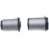 BC8289 by DORMAN - Control Arm Bushing Kit