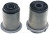 BC8289 by DORMAN - Control Arm Bushing Kit