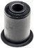 BC85555 by DORMAN - Support Bushing