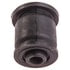 BC86020 by DORMAN - Support Bushing