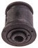BC86020 by DORMAN - Support Bushing