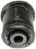 BC86100 by DORMAN - Support Bushing