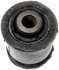 BC86100 by DORMAN - Support Bushing