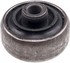 BC86110 by DORMAN - Support Bushing