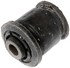 BC86100 by DORMAN - Support Bushing