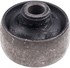 BC86120 by DORMAN - Support Bushing