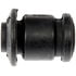 BC86149 by DORMAN - Support Bushing