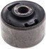 BC86140 by DORMAN - Support Bushing