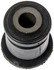 BC86149 by DORMAN - Support Bushing