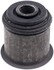 BC86150 by DORMAN - Support Bushing