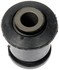 BC86149 by DORMAN - Support Bushing