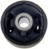 BC86159 by DORMAN - Support Bushing