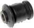 BC86149 by DORMAN - Support Bushing