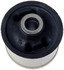 BC86159 by DORMAN - Support Bushing