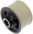 BC86159 by DORMAN - Support Bushing