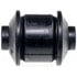 BC90020 by DORMAN - Support Bushing