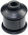 BC90020 by DORMAN - Support Bushing