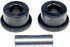 BC90070 by DORMAN - Support Bushing