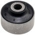 BC90495 by DORMAN - Support Bushing