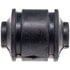 BC91330 by DORMAN - Support Bushing
