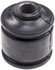 BC91330 by DORMAN - Support Bushing