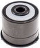 BC92030 by DORMAN - Support Bushing