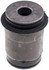 BC92040 by DORMAN - Support Bushing