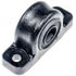 Dorman BC96120 Suspension Control Arm Bushing