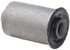 BC96130 by DORMAN - Support Bushing