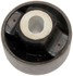 BC96179 by DORMAN - Suspension Control Arm Bushing