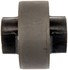 BC96179 by DORMAN - Suspension Control Arm Bushing