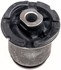 BC96516 by DORMAN - Support Bushing