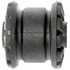 Dorman BCK44050 Suspension Control Arm Bushing Kit Control Arm Bushing Kit