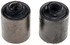 BCK45175 by DORMAN - Control Arm Bushing Kit