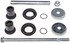 BCK59080 by DORMAN - Control Arm Bushing Kit