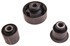 BCK59220 by DORMAN - Control Arm Bushing Kit