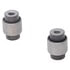 BCK59300 by DORMAN - Control Arm Bushing Kit