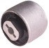 BF45530 by DORMAN - Suspension Subframe Bushing