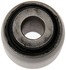 BF45590 by DORMAN - Subframe Bushing