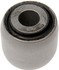 BF45590 by DORMAN - Subframe Bushing